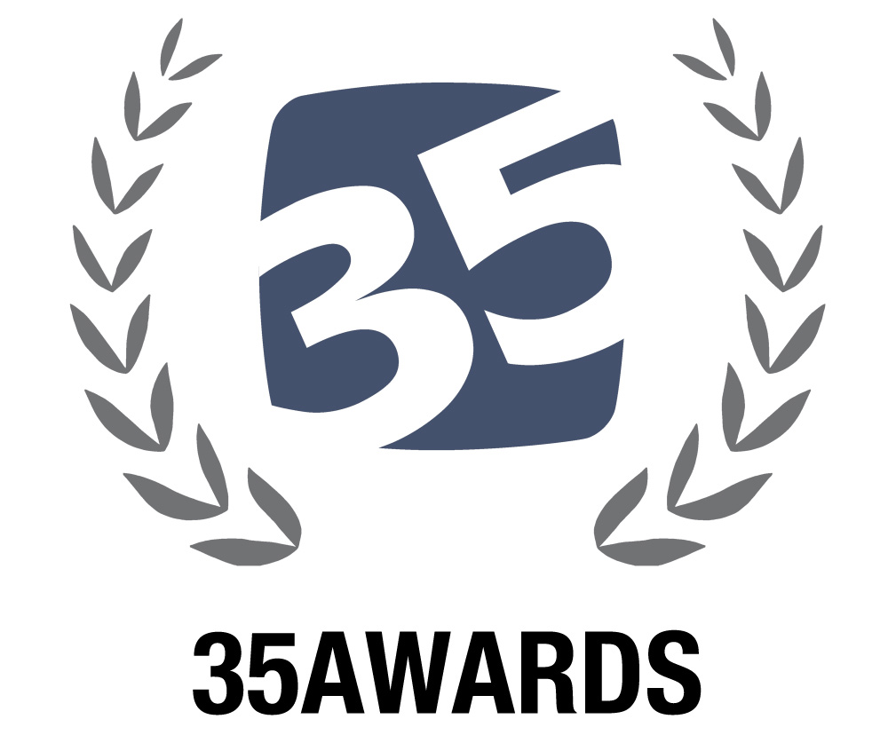 35Awards — riconoscimenti Mattia Gorno fotografo cinofilo Bologna