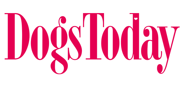 Dogs Today rivista, pubblicazioni Mattia Gorno