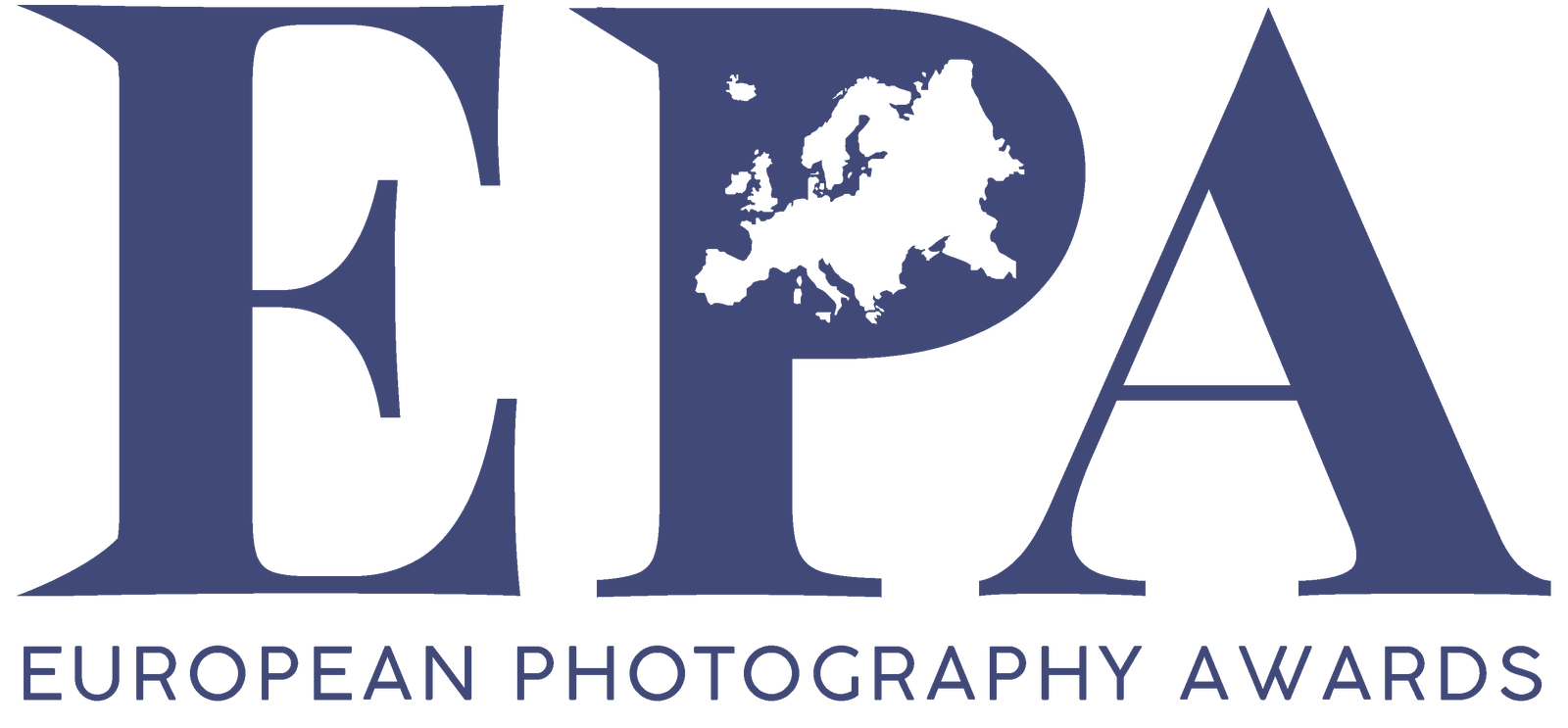 EPA European Photography Awards — Gold Winner Mattia Gorno fotografo cinofilo Bologna