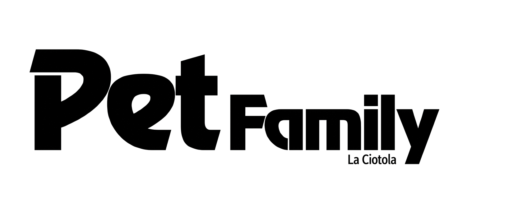 Pet Family rivista, pubblicazioni Mattia Gorno